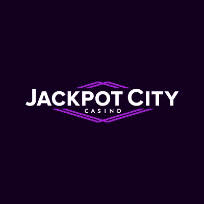 jackpot casino logo