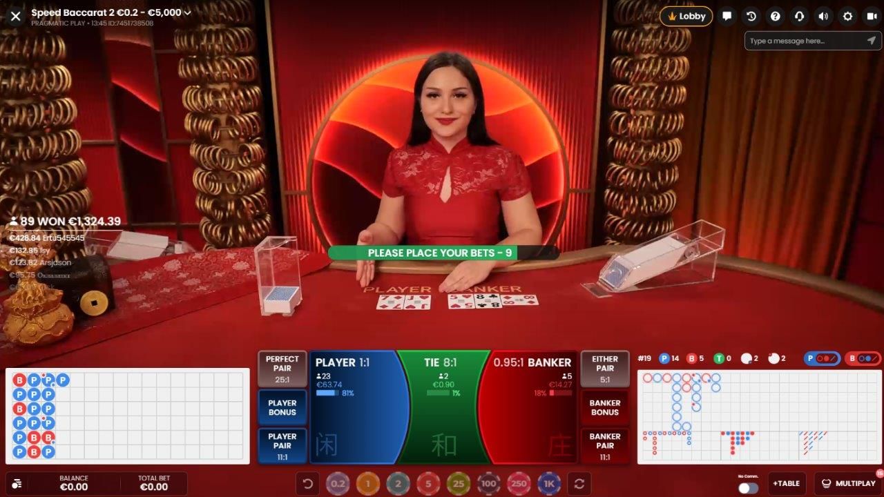 live dealer baccarat game.jpg