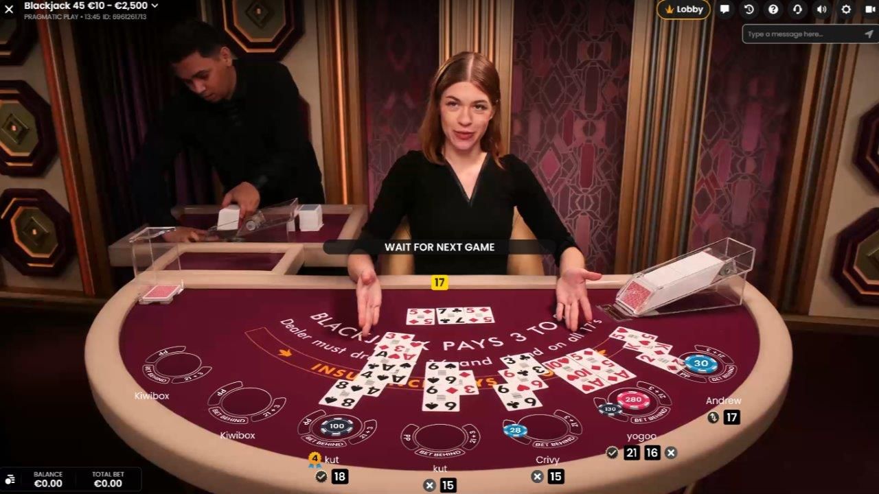 live dealer blackjack game.jpg