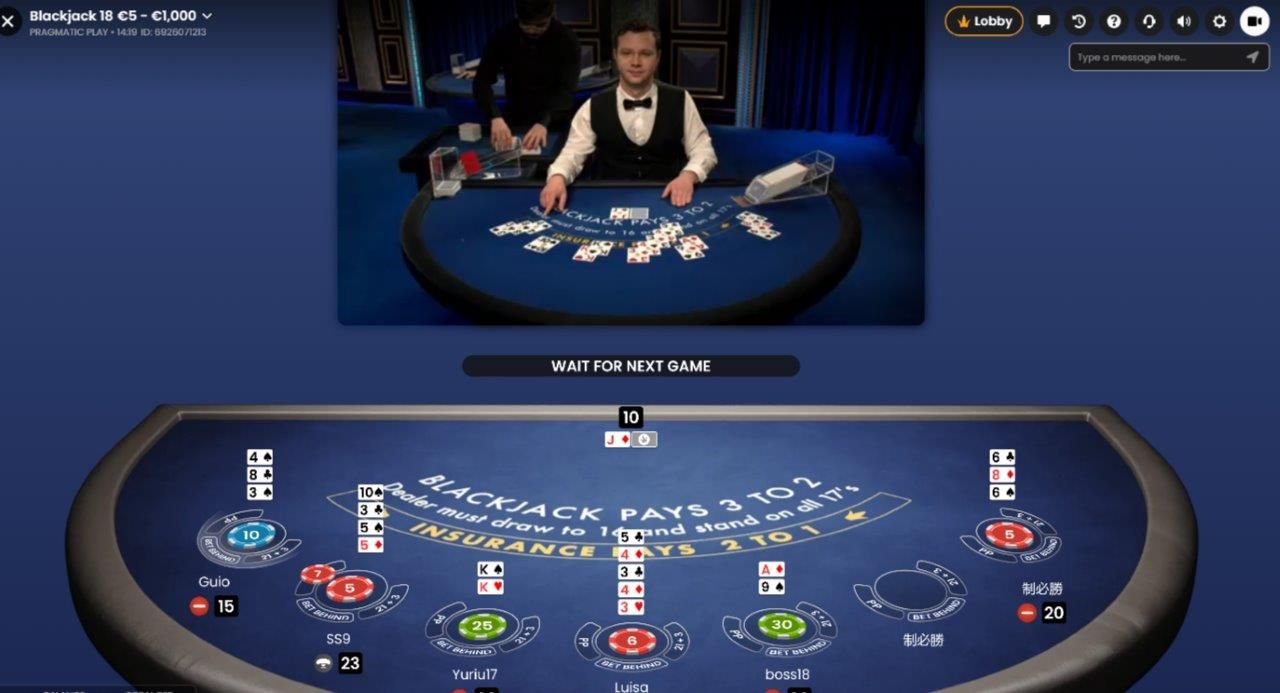 live dealer blackjack table.jpg