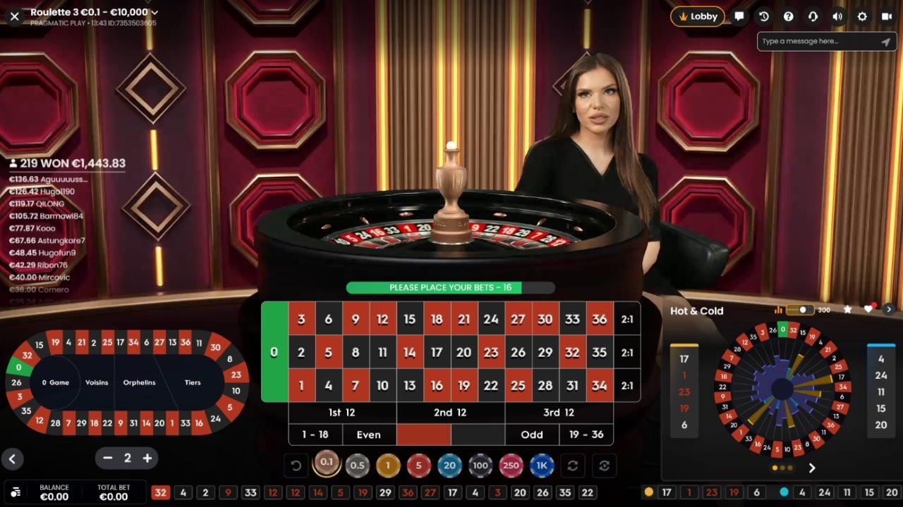 live dealer roulette game.jpg