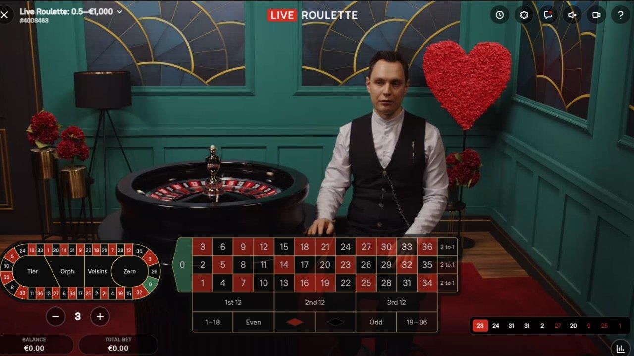 live dealer roulette vip game.jpg