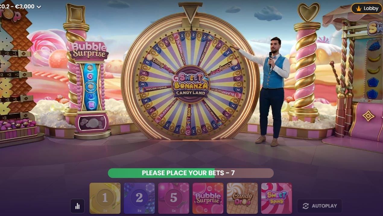 live dealer wheel of fortune game show.jpg