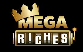 casino logo