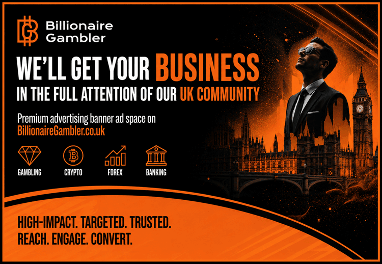 mobile banner - advertise with BillionaireGambler.co.uk.png