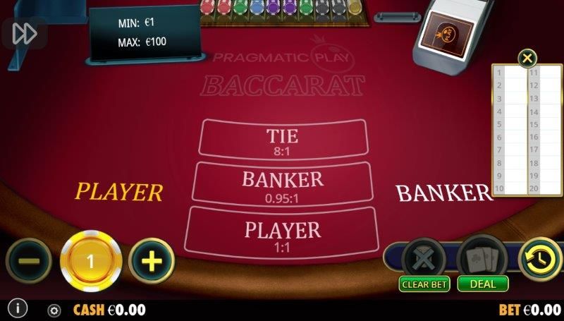 online baccarat.jpg