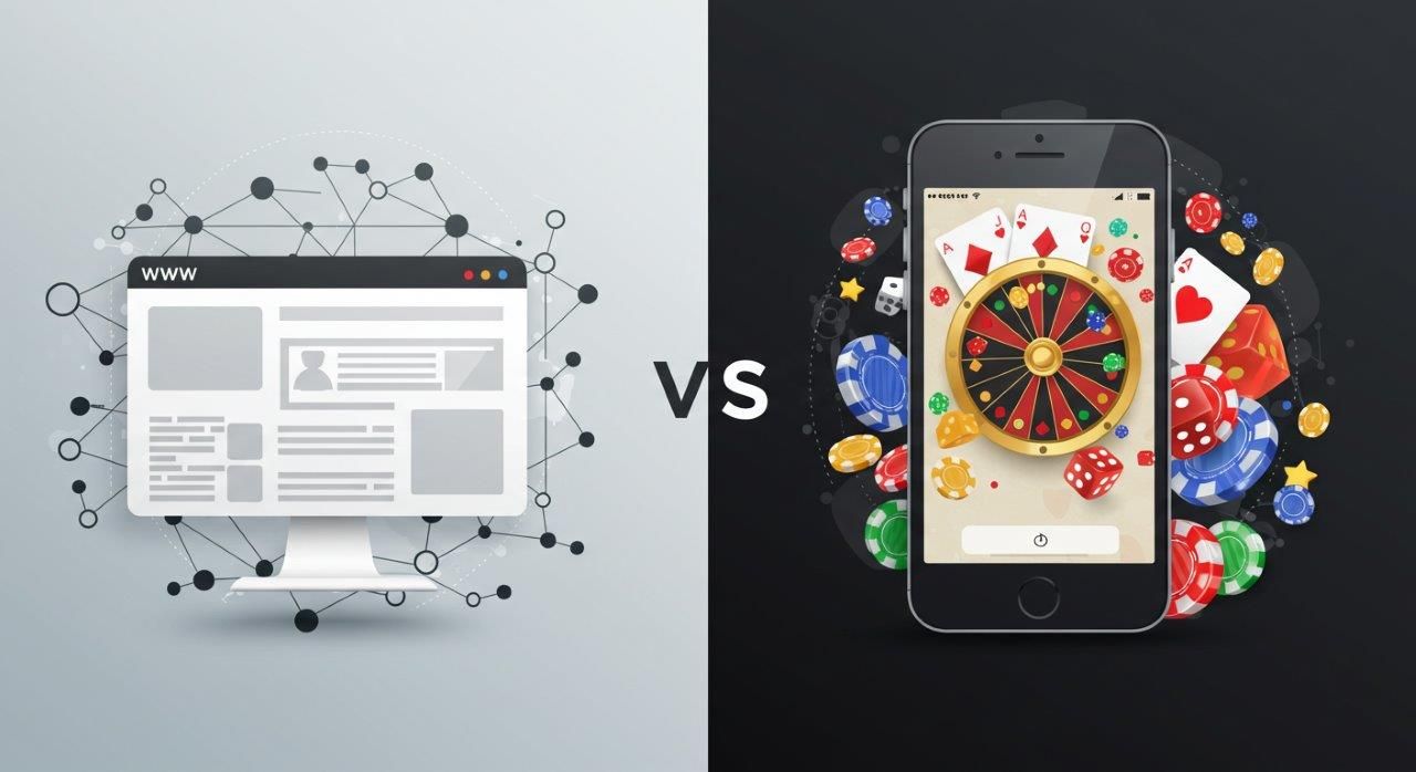 online browser casinos versus casino apps.jpg