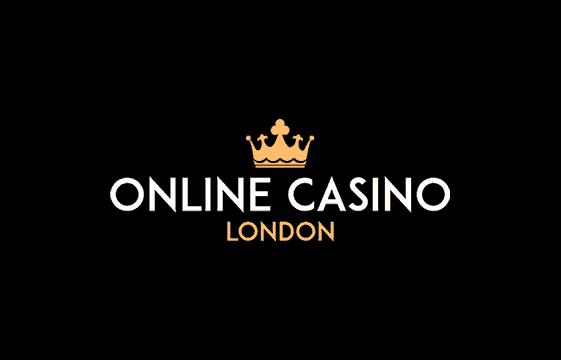 online-casino-london-logo-66ee77ed-640w.png