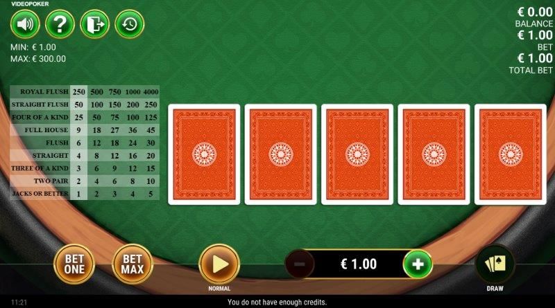 online video poker.jpg