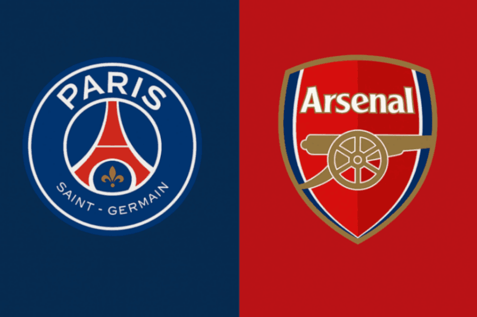 psg vs arsenal.png