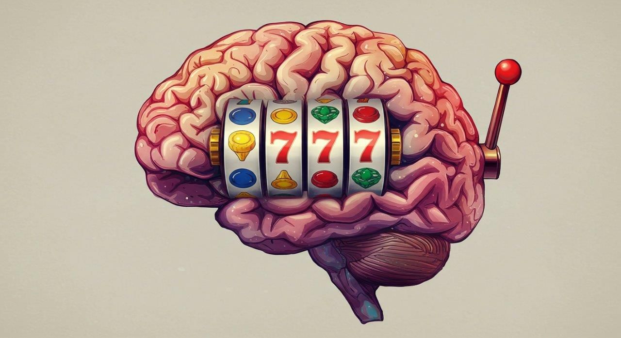 psychology of slots featured image.jpg