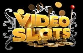 casino logo